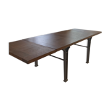 BARN dining table
