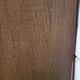 Vintage bookcase