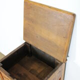 Savoyard confectioner