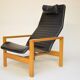 Armchair 50/60