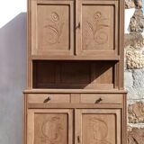 Buffet vaisselier