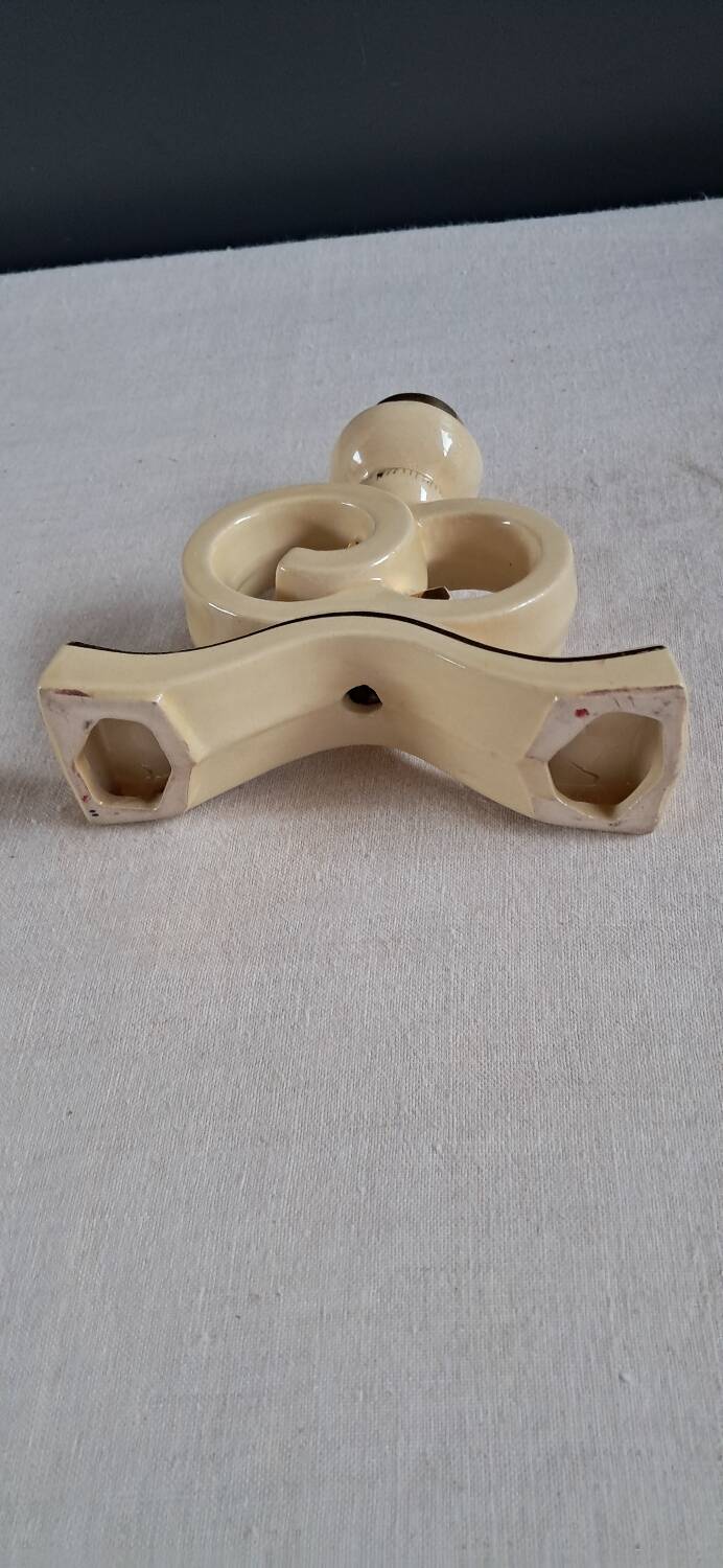 Candlestick