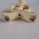Candlestick