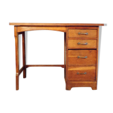 Bureau américain ancien