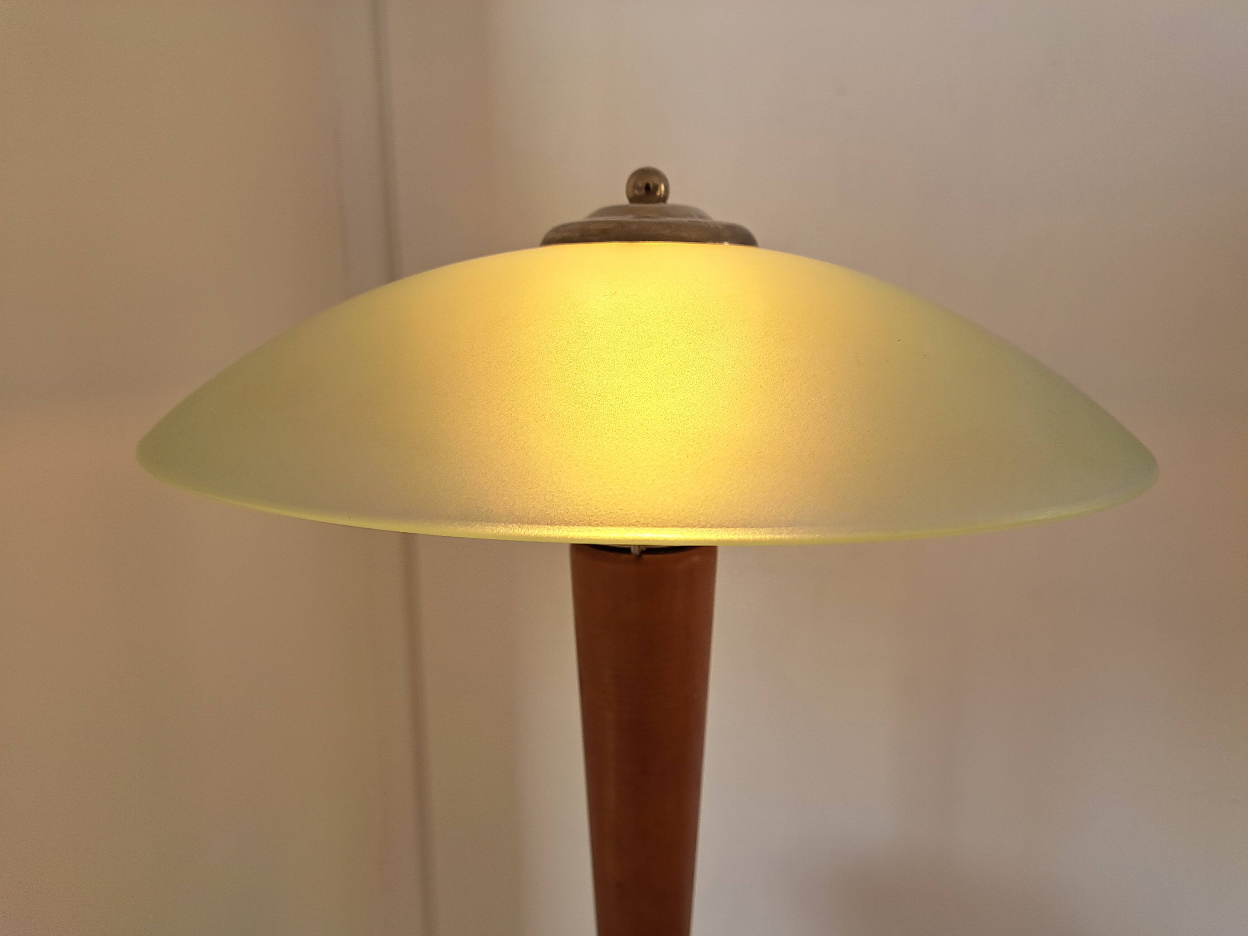 Lumess Liner Lamp