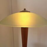 Lumess Liner Lamp