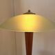 Lumess Liner Lamp