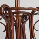 Portemanteau modèle 1092 de Jacob & Josef Kohn