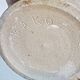 Kako Topouria (1960) - Ceramic - Vase - Zoomorphic - Signed - 20th century