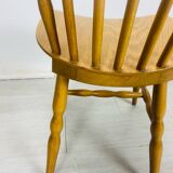 Chaise bistrot