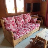Sofas