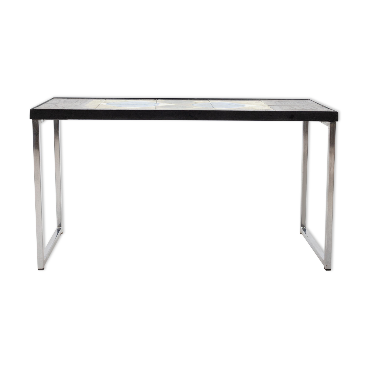 Table d'appoint Juliette Belrti