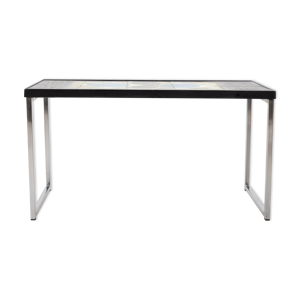 Table d'appoint juliette