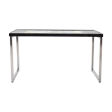 Table d'appoint Juliette Belrti