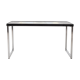 Juliette Belarti side table