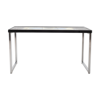 Juliette Belarti side table