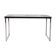 Juliette Belarti side table