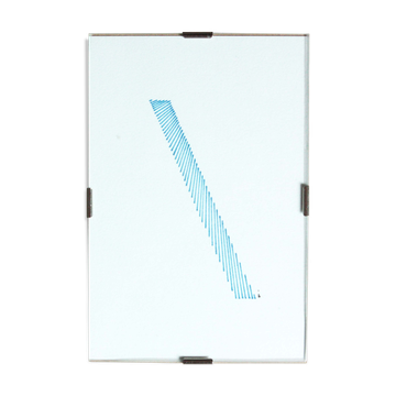 Original sky illustration no.79