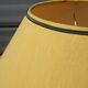 Large Drimmer living room lamp