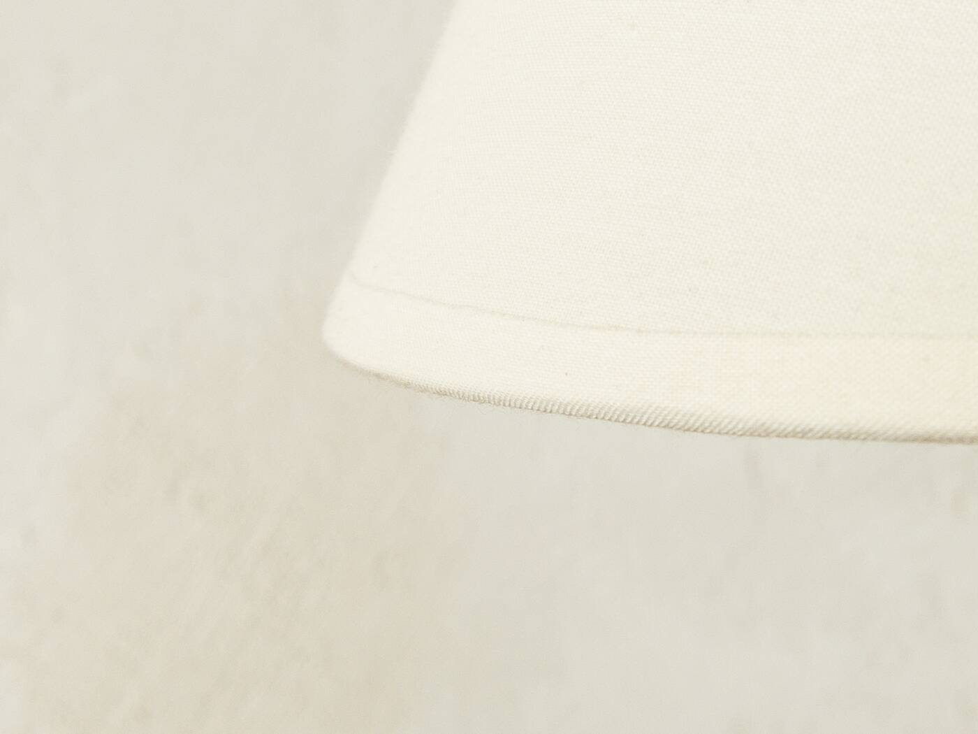 Lampe de table Erika de Noomi Backhausen & Poul Brandborg pour Søholm Stentøj, 1970