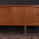Sideboard, bramin 1960s