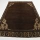 6x9 Persian Classic Rug, 195x290Cm