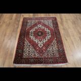 Carpet Bidjar gholtog Iran