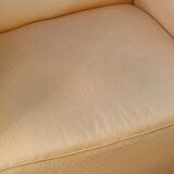 Pair of Art Deco armchairs – 1930s/40s