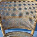 Vintage Thonet chair