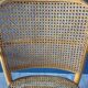 Fauteuil Thonet vintage