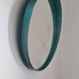 Syla 710 round mirror
