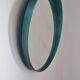 Syla 710 round mirror