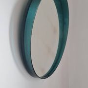 Miroir rond syla 710
