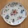Plat Richard Ginori for Gucci
