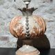 Neoclassical Urn Lamp Roche Bobois - Vintage 70s - Refurbished