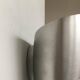 Wall lights by Alex Hochstrasser for Metalarte, 1990s, set of 2.