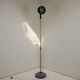 Lampadaire du milieu du siècle Type B130, années 1960, PologneFait en Iran, en très bon état, multicolore, très scénique.