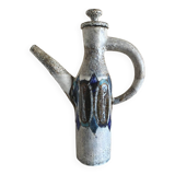 Fernande Kohler pichet ou cafetière 1950