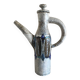 Fernande Kohler pichet ou cafetière 1950