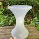 Tam Tam stool