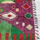 Handmade Moroccan Rug 250cm x 150cm