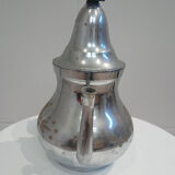 Moroccan teapot