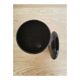 Lot de 2 vases