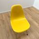 DSX chair by Herman Miller, Mobilier International