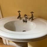 Lavabo 1900