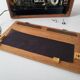 Philips vintage transistor radio 1960s