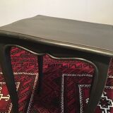 Louis XV style table