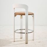 MK11243 Swiss bar stool by Bruno Rey for Kusch & Co.