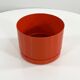Flower pot by Nena Balsari for Vastill, 1970