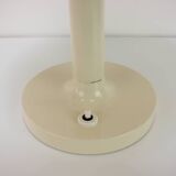 Rare Table Lamp by Napako, 1970's, Czechoslovakia